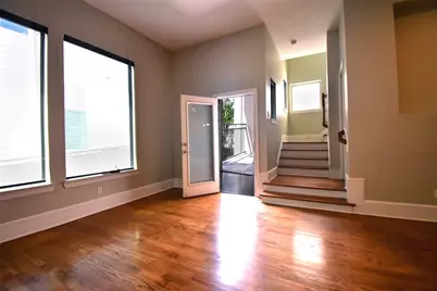 1538 W 23rd Street #C, Houston, TX 77008 - Photo 13