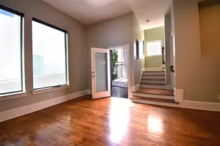 1538 W 23rd St, Houston, TX 77008 - Photo 13