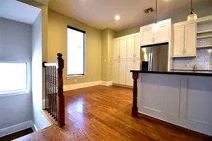 1538 W 23rd St, Houston, TX 77008 - Photo 7