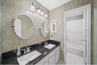 1203 Lake Shore Drive, Pearland, TX 77581 - Photo 25
