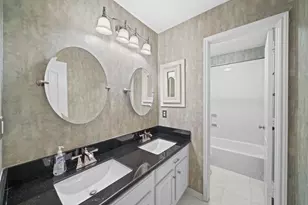1203 Lake Shore Dr, Pearland, TX 77581 - Photo 25