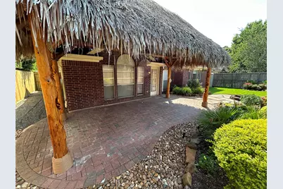 1203 Lake Shore Drive, Pearland, TX 77581 - Photo 27