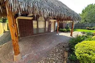 1203 Lake Shore Dr, Pearland, TX 77581 - Photo 27