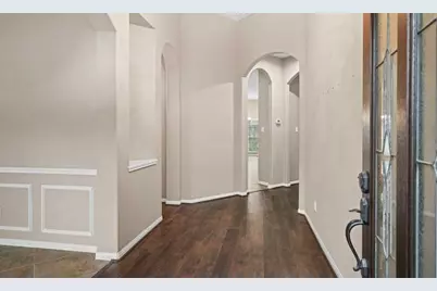 1203 Lake Shore Drive, Pearland, TX 77581 - Photo 5