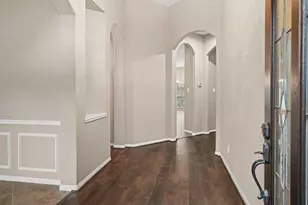 1203 Lake Shore Dr, Pearland, TX 77581 - Photo 5