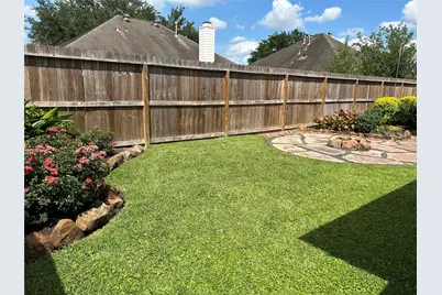 1203 Lake Shore Drive, Pearland, TX 77581 - Photo 33