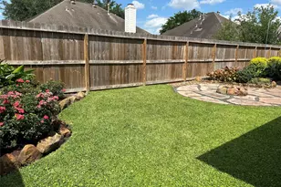 1203 Lake Shore Dr, Pearland, TX 77581 - Photo 33