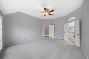 1203 Lake Shore Dr, Pearland, TX 77581 - Photo 19