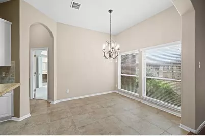 1203 Lake Shore Drive, Pearland, TX 77581 - Photo 17