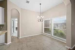 1203 Lake Shore Dr, Pearland, TX 77581 - Photo 17