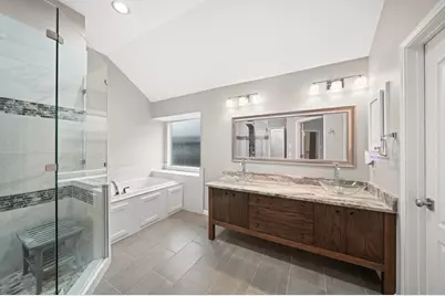 1203 Lake Shore Drive, Pearland, TX 77581 - Photo 21