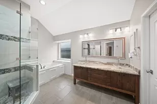 1203 Lake Shore Dr, Pearland, TX 77581 - Photo 21