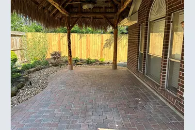 1203 Lake Shore Drive, Pearland, TX 77581 - Photo 29
