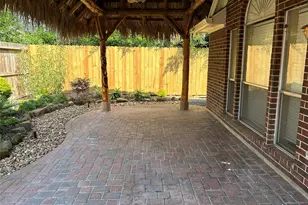 1203 Lake Shore Dr, Pearland, TX 77581 - Photo 29