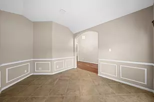 1203 Lake Shore Dr, Pearland, TX 77581 - Photo 7