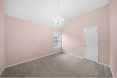 1203 Lake Shore Drive, Pearland, TX 77581 - Photo 23