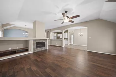 1203 Lake Shore Drive, Pearland, TX 77581 - Photo 13