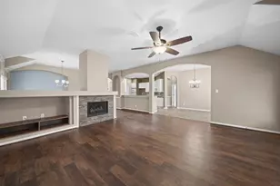 1203 Lake Shore Dr, Pearland, TX 77581 - Photo 13