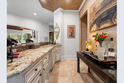 2750 N Southern Oaks Drive, Houston, TX 77068 - Photo 13