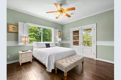 2750 N Southern Oaks Drive, Houston, TX 77068 - Photo 29