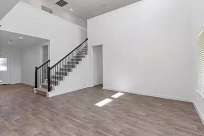 6203 Ambrose Peak Lane, Rosenberg, TX 77469 - Photo 5