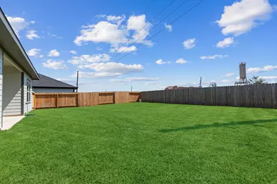 6203 Ambrose Peak Lane, Rosenberg, TX 77469 - Photo 41
