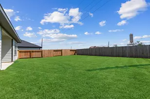 6203 Ambrose Peak Ln, Rosenberg, TX 77469 - Photo 41