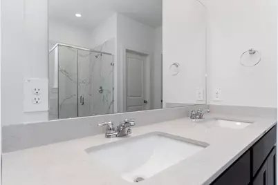 6203 Ambrose Peak Lane, Rosenberg, TX 77469 - Photo 35