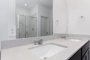 6203 Ambrose Peak Ln, Rosenberg, TX 77469 - Photo 35