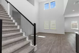 6203 Ambrose Peak Ln, Rosenberg, TX 77469 - Photo 23