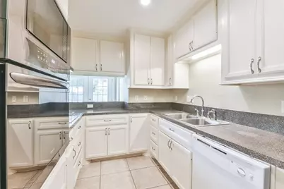 6847 Vanlynn Lane, Houston, TX 77084 - Photo 9