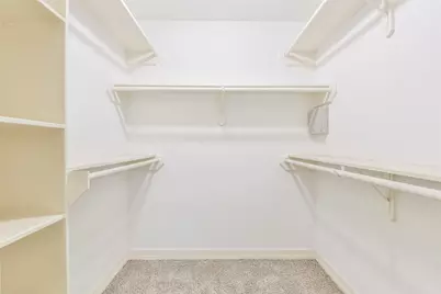 6847 Vanlynn Lane, Houston, TX 77084 - Photo 15