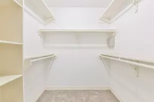 6847 Vanlynn Ln, Houston, TX 77084 - Photo 15