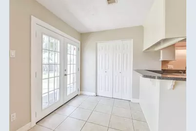6847 Vanlynn Lane, Houston, TX 77084 - Photo 7