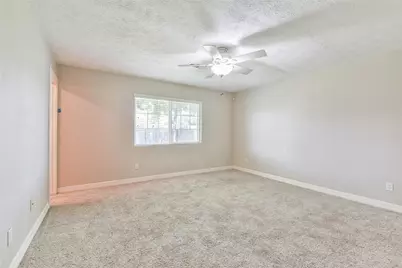 6847 Vanlynn Lane, Houston, TX 77084 - Photo 13