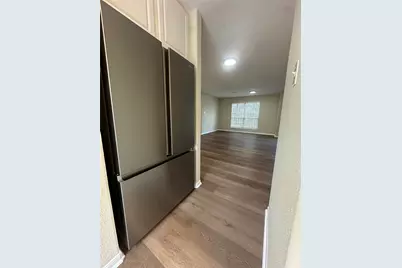 151 Binnacle Court #A, Willis, TX 77318 - Photo 5