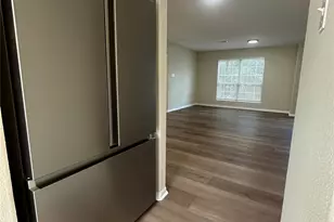 151 Binnacle Ct, Willis, TX 77318 - Photo 5