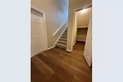 151 Binnacle Court #A, Willis, TX 77318 - Photo 3