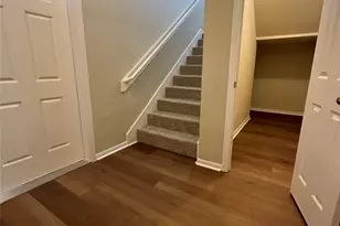 151 Binnacle Ct, Willis, TX 77318 - Photo 3