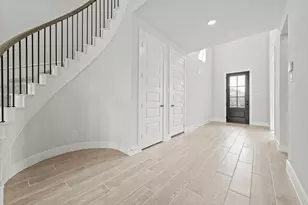 1144 Beals Crk St, Conroe, TX 77304 - Photo 13