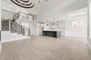 1144 Beals Crk St, Conroe, TX 77304 - Photo 3