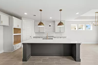 1144 Beals Creek Street, Conroe, TX 77304 - Photo 5