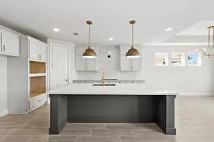 1144 Beals Crk St, Conroe, TX 77304 - Photo 5