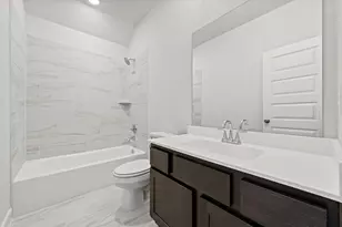 1144 Beals Crk St, Conroe, TX 77304 - Photo 15