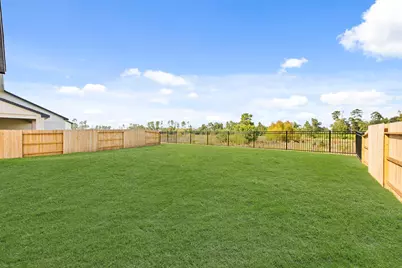 1144 Beals Creek Street, Conroe, TX 77304 - Photo 19