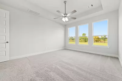 1144 Beals Creek Street, Conroe, TX 77304 - Photo 7