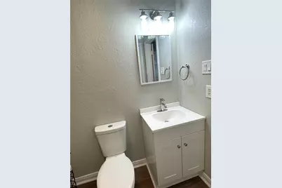 2618 Rosalee Street, La Marque, TX 77568 - Photo 9