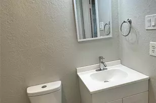 2618 Rosalee St, La Marque, TX 77568 - Photo 9
