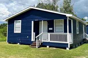 2618 Rosalee St, La Marque, TX 77568 - Photo 1