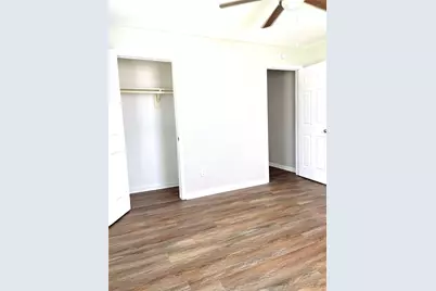 2618 Rosalee Street, La Marque, TX 77568 - Photo 7